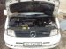 Mercedes-Benz Vito 2000 з пробігом 296 тис.км. 2.2 л. в Мукачево на Auto24.org – фото 9