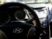 Hyundai i30 2013 з пробігом 51 тис.км. 1.396 л. в Киеве на Auto24.org – фото 8