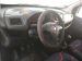 Fiat Doblo 2011 с пробегом 126 тыс.км. 1.248 л. в Черновцах на Auto24.org – фото 5