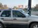 Ford Escape 2001 с пробегом 215 тыс.км. 2 л. в Николаеве на Auto24.org – фото 2