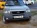 Ford Escape 2001 с пробегом 215 тыс.км. 2 л. в Николаеве на Auto24.org – фото 3