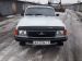 ГАЗ 31029 Волга 2.4 MT (100 л.с.) 1994 с пробегом 72 тыс.км.  л. в Киеве на Auto24.org – фото 2