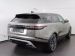 Land Rover Range Rover Velar 2017 з пробігом 1 тис.км. 3 л. в Киеве на Auto24.org – фото 2