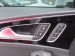 Audi A6 3.0 TFSI АТ 4x4 (300 л.с.) 2013 с пробегом 127 тыс.км.  л. в Киеве на Auto24.org – фото 11