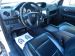 Honda Pilot 3.5 AT 4WD (249 л.с.)