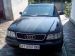 Audi A6 1996 з пробігом 1 тис.км. 2.461 л. в Киеве на Auto24.org – фото 1
