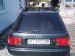 Audi A6 1996 с пробегом 1 тыс.км. 2.461 л. в Киеве на Auto24.org – фото 3