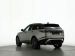 Land Rover Range Rover Velar 2017 с пробегом 1 тыс.км. 3 л. в Киеве на Auto24.org – фото 10