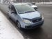 Ford C-Max 2005 с пробегом 132 тыс.км. 1.596 л. в Киеве на Auto24.org – фото 3