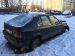 Renault 19 1989 с пробегом 214 тыс.км. 1.4 л. в Киеве на Auto24.org – фото 6