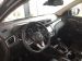 Nissan Qashqai 1.6 DIG-T MT (163 л.с.) 2018 с пробегом 1 тыс.км.  л. в Киеве на Auto24.org – фото 6