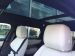 Land Rover Range Rover Velar 2017 с пробегом 1 тыс.км. 2 л. в Киеве на Auto24.org – фото 4