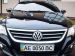 Volkswagen Passat CC 2010 с пробегом 150 тыс.км. 2 л. в Днепре на Auto24.org – фото 7