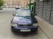 Audi A6 1998 з пробігом 180 тис.км. 1.8 л. в Киеве на Auto24.org – фото 5
