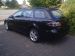 Mazda 6 2007 с пробегом 215 тыс.км. 2 л. в Виннице на Auto24.org – фото 4