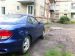 Hyundai Coupe 2000 з пробігом 1 тис.км. 1.975 л. в Харькове на Auto24.org – фото 6