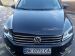 Volkswagen passat b7 2013 з пробігом 199 тис.км. 2 л. в Ровно на Auto24.org – фото 8