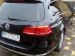 Volkswagen passat b7 2013 с пробегом 199 тыс.км. 2 л. в Ровно на Auto24.org – фото 10