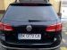 Volkswagen passat b7 2013 з пробігом 199 тис.км. 2 л. в Ровно на Auto24.org – фото 3