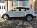 Nissan Qashqai 1.5 dCI MT (110 л.с.) 2017 с пробегом 13 тыс.км.  л. в Киеве на Auto24.org – фото 4