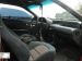 Ford Probe 1989 с пробегом 200 тыс.км. 2.184 л. в Полтаве на Auto24.org – фото 8