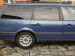 Volkswagen passat b4 1994 с пробегом 330 тыс.км. 1.8 л. в Житомире на Auto24.org – фото 11
