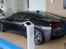 BMW i8 2018 с пробегом 1 тыс.км. 1.5 л. в Киеве на Auto24.org – фото 2