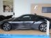 BMW i8 2018 с пробегом 1 тыс.км. 1.5 л. в Киеве на Auto24.org – фото 4