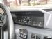 ЗАЗ 1103 славута 2002 с пробегом 160 тыс.км. 1.197 л. в Запорожье на Auto24.org – фото 9