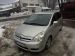 Toyota Corolla Verso 2.2 TD MT (136 л.с.)