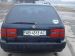Volkswagen passat b4 1995 з пробігом 470 тис.км.  л. в Виннице на Auto24.org – фото 2