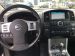 Nissan Navara 3.0 dCi Turbo AT 4WD (231 л.с.) 2015 з пробігом 3 тис.км.  л. в Киеве на Auto24.org – фото 7