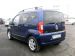 Fiat Qubo