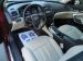 Buick Regal 2.0i 2017 з пробігом 38 тис.км.  л. в Одессе на Auto24.org – фото 11