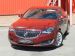 Buick Regal 2.0i 2017 з пробігом 38 тис.км.  л. в Одессе на Auto24.org – фото 6