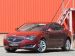Buick Regal 2.0i 2017 с пробегом 38 тыс.км.  л. в Одессе на Auto24.org – фото 1