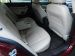 Buick Regal 2.0i 2017 с пробегом 38 тыс.км.  л. в Одессе на Auto24.org – фото 2