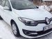 Renault Megane 2014 з пробігом 170 тис.км. 1.5 л. в Луцке на Auto24.org – фото 2