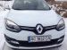 Renault Megane 2014 с пробегом 170 тыс.км. 1.5 л. в Луцке на Auto24.org – фото 1