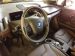 BMW i3s 94 Ah REX (183 л.с.) 2018 з пробігом 12 тис.км.  л. в Киеве на Auto24.org – фото 4