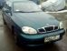 Daewoo Lanos 1.3 MT (82 л.с.)