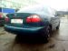 Daewoo Lanos 1.3 MT (82 л.с.)