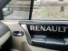 Renault Scenic 2006 с пробегом 151 тыс.км. 1.598 л. в Ивано-Франковске на Auto24.org – фото 8