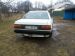 Audi 100 1988 с пробегом 400 тыс.км. 1.781 л. в Ивано-Франковске на Auto24.org – фото 3