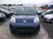 Fiat Qubo