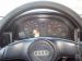 Audi 80 1989 з пробігом 1 тис.км. 1.781 л. в Киеве на Auto24.org – фото 6