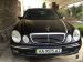 Mercedes-Benz E-Класс 2005 з пробігом 311 тис.км. 3.498 л. в Киеве на Auto24.org – фото 1