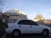 ЗАЗ Sens 2011 с пробегом 79 тыс.км.  л. в Одессе на Auto24.org – фото 7
