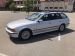 BMW 5 серия 2000 с пробегом 395 тыс.км. 3 л. в Киеве на Auto24.org – фото 9
