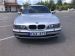 BMW 5 серия 2000 з пробігом 395 тис.км. 3 л. в Киеве на Auto24.org – фото 1